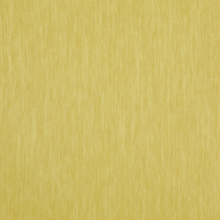 Prestigious Madeira Chartreuse Fabric